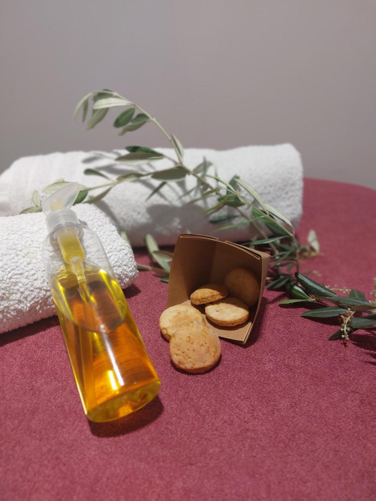 Logis Auberge Les Murets Hotel Restaurant Spa Chandolas Экстерьер фото