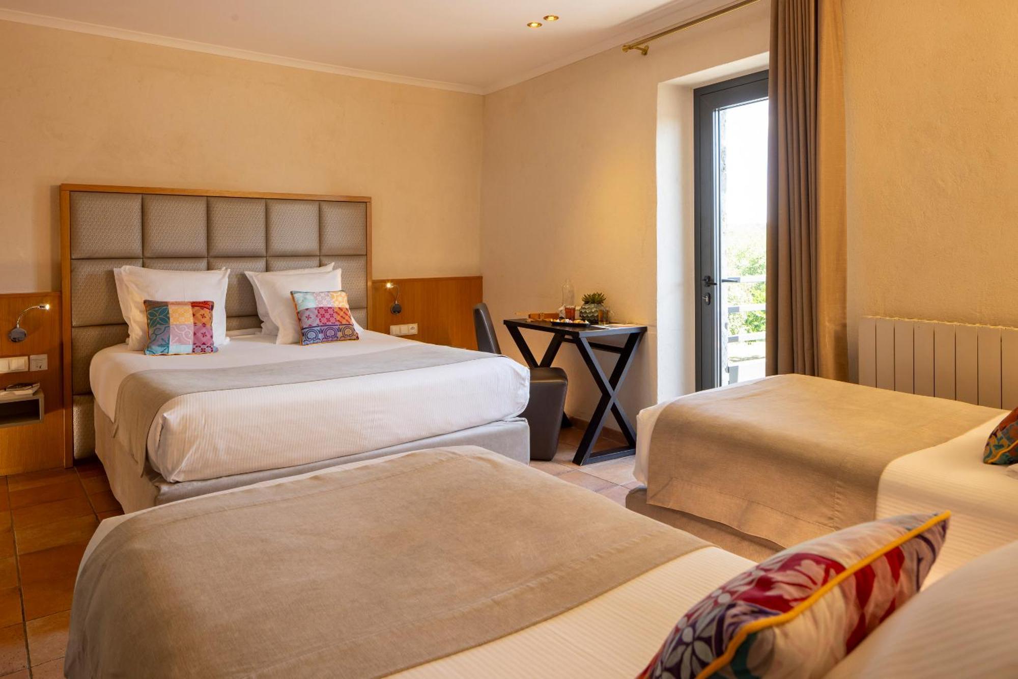 Logis Auberge Les Murets Hotel Restaurant Spa Chandolas Экстерьер фото